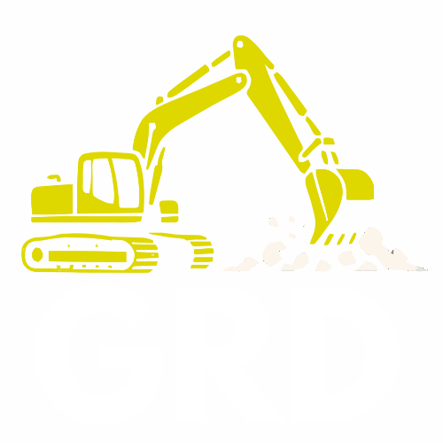 GRD Demolição de Rocha